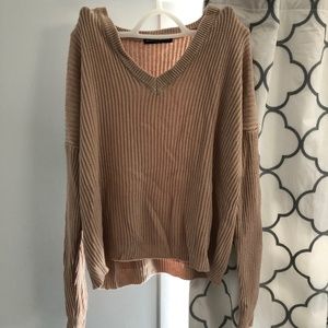 Brandy Melville sweater